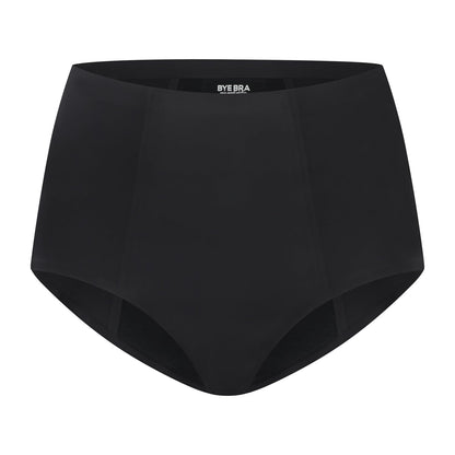 Bye Bra Period High Brief High Flow