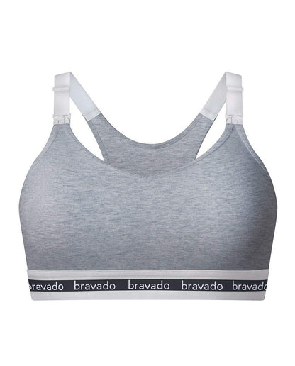 BRAVADO! DESIGNS Women&
