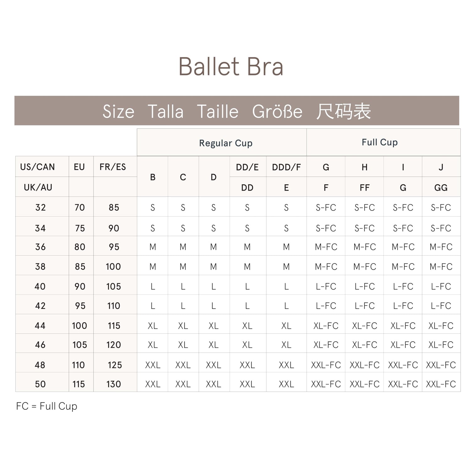 BRAVADO! DESIGNS Ballet Nursing Sleep Bra | Pull Away for Breastfeeding | Dusk |