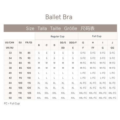 BRAVADO! DESIGNS Ballet Nursing Sleep Bra | Pull Away for Breastfeeding | Dusk |