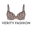 Verity Fashion logo