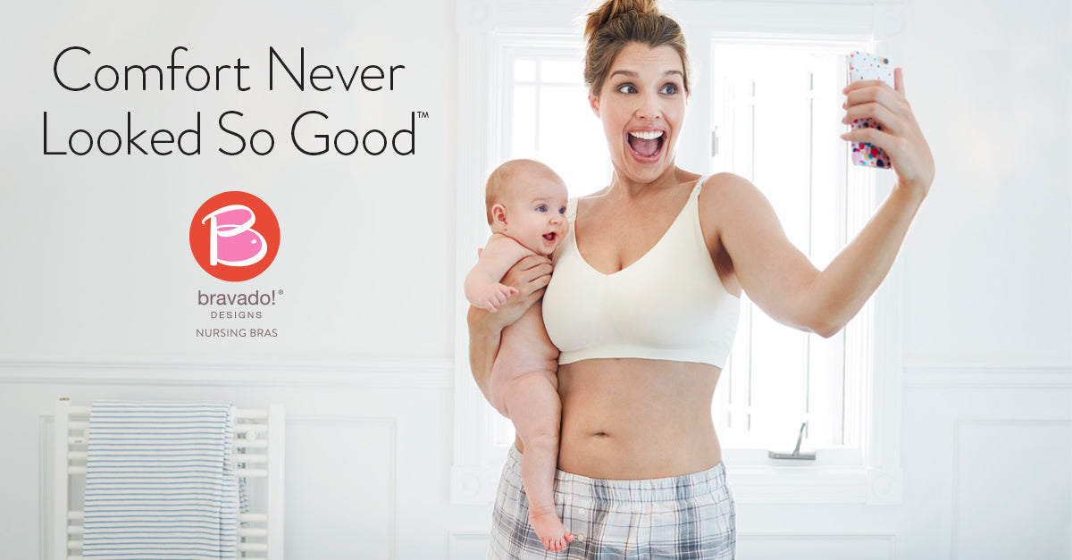 Bravado! UK Warehouse  Clearence<br> 
Online Exclusive