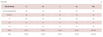 Bye Bra Powermesh Open Bust Dress, High Control, Bonded Edges, Breathable Mesh, Transparent Look, Lightweight, Shapewear For Women, Powermesh Shapewear, Beige/Black/Light Brown, S-Xxl (M, Beige)