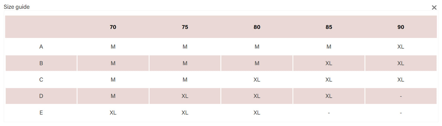 Bye Bra Push-Up Cups, Adhesive Bra, Lightweight, Reusable Up to 25 Times, Stitching &amp; Seamfree, Black, D