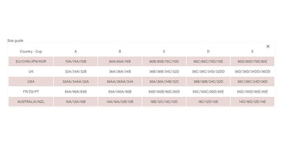 Bye Bra Seamless U Style Bra, Adhesive Bra, Strapless and Backless Bra, Push up Bra, Cup A-E, Brown, Beige and Black