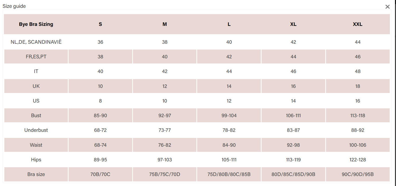 Soft Touch Seamless Bodysuit Open Bust Beige XXL