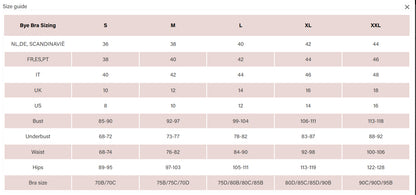 Soft Touch Seamless Bodysuit Open Bust Beige XXL