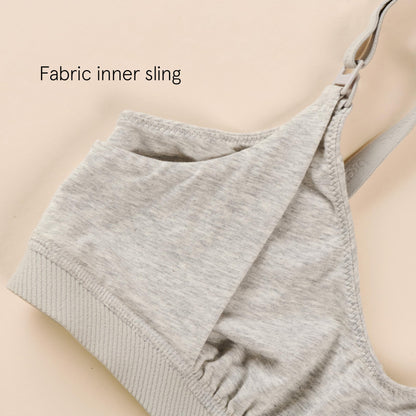 Bravado Designs Women&