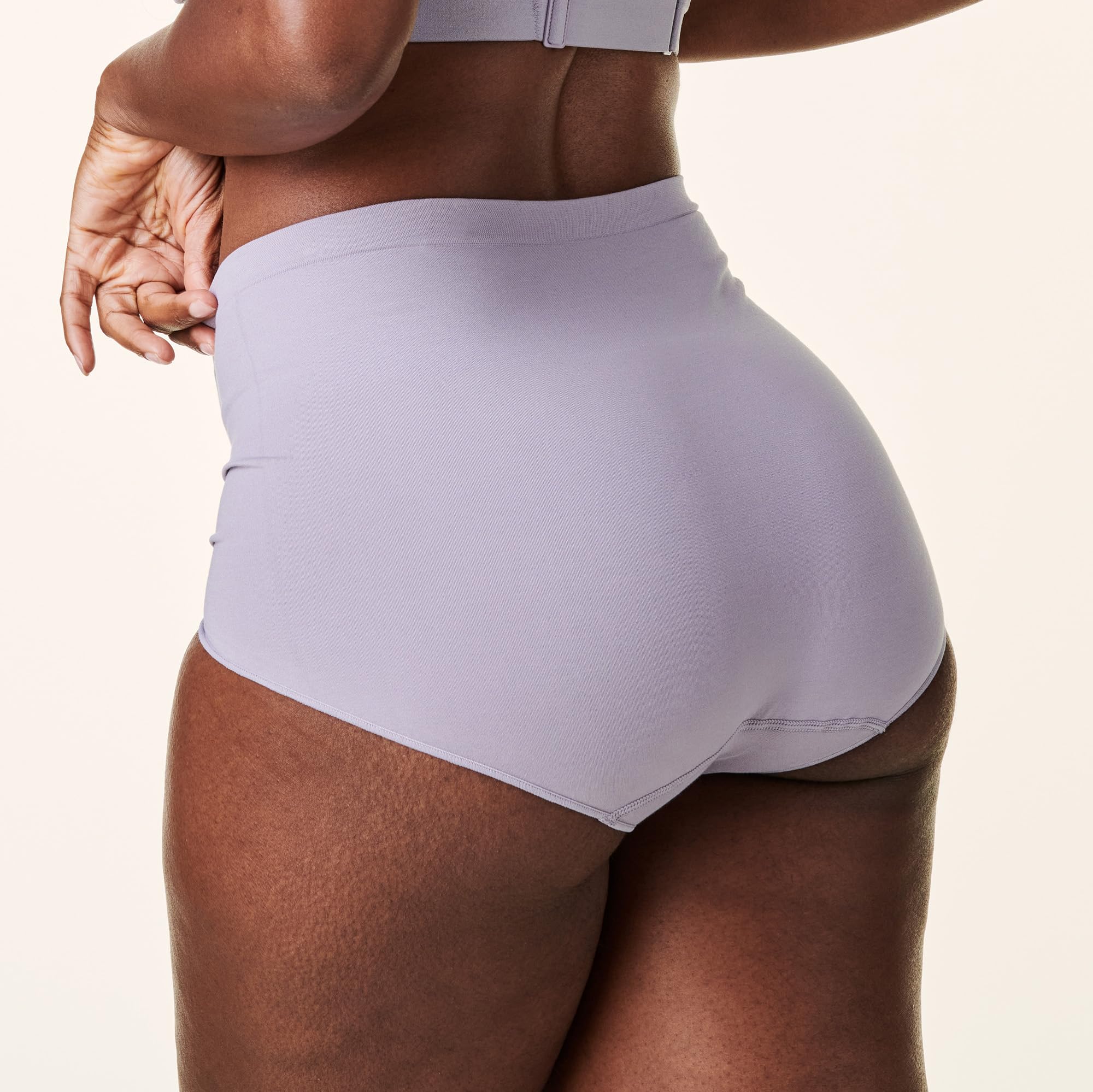 Bravado Designs Women&