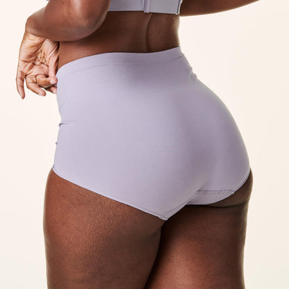 Bravado Designs Women&