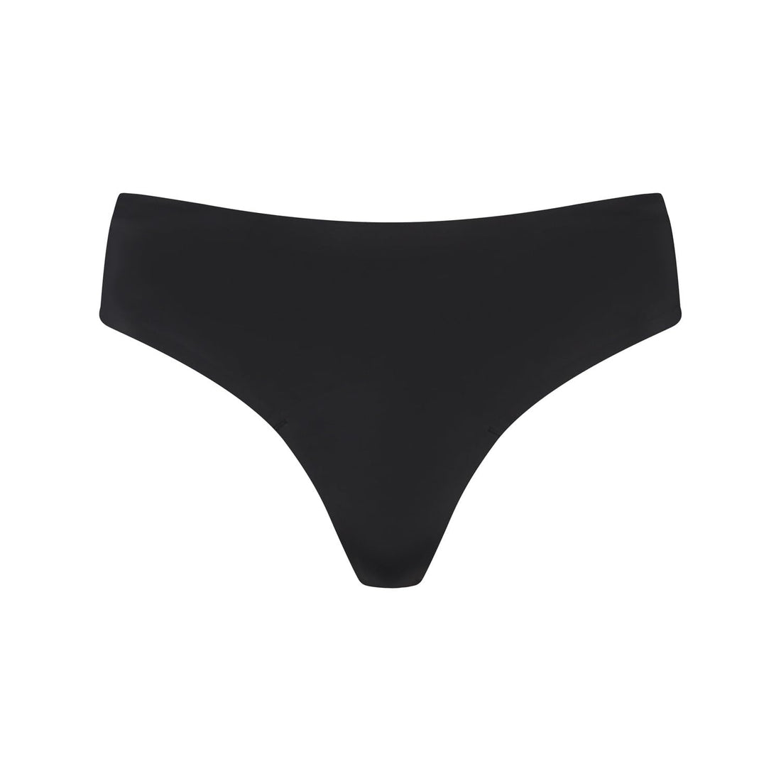 Bye Bra Period Thong Low Flow