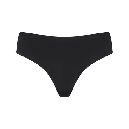 Bye Bra Period Thong Low Flow