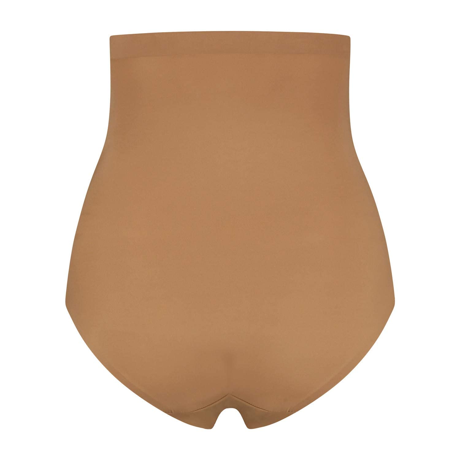 Bye Bra Invisible Shaping Panties, High Waist, No Stitching, Light Belly Control, Comfortable, Smooth