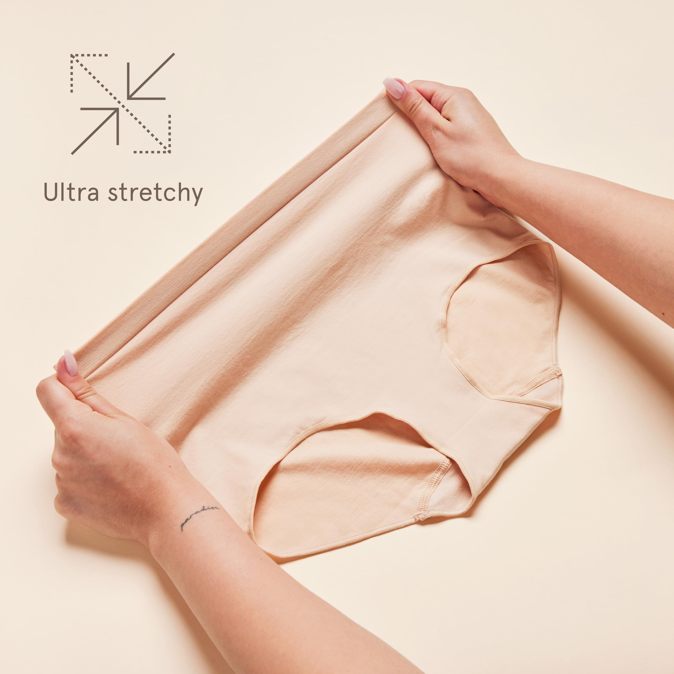 Bravado Designs Women&