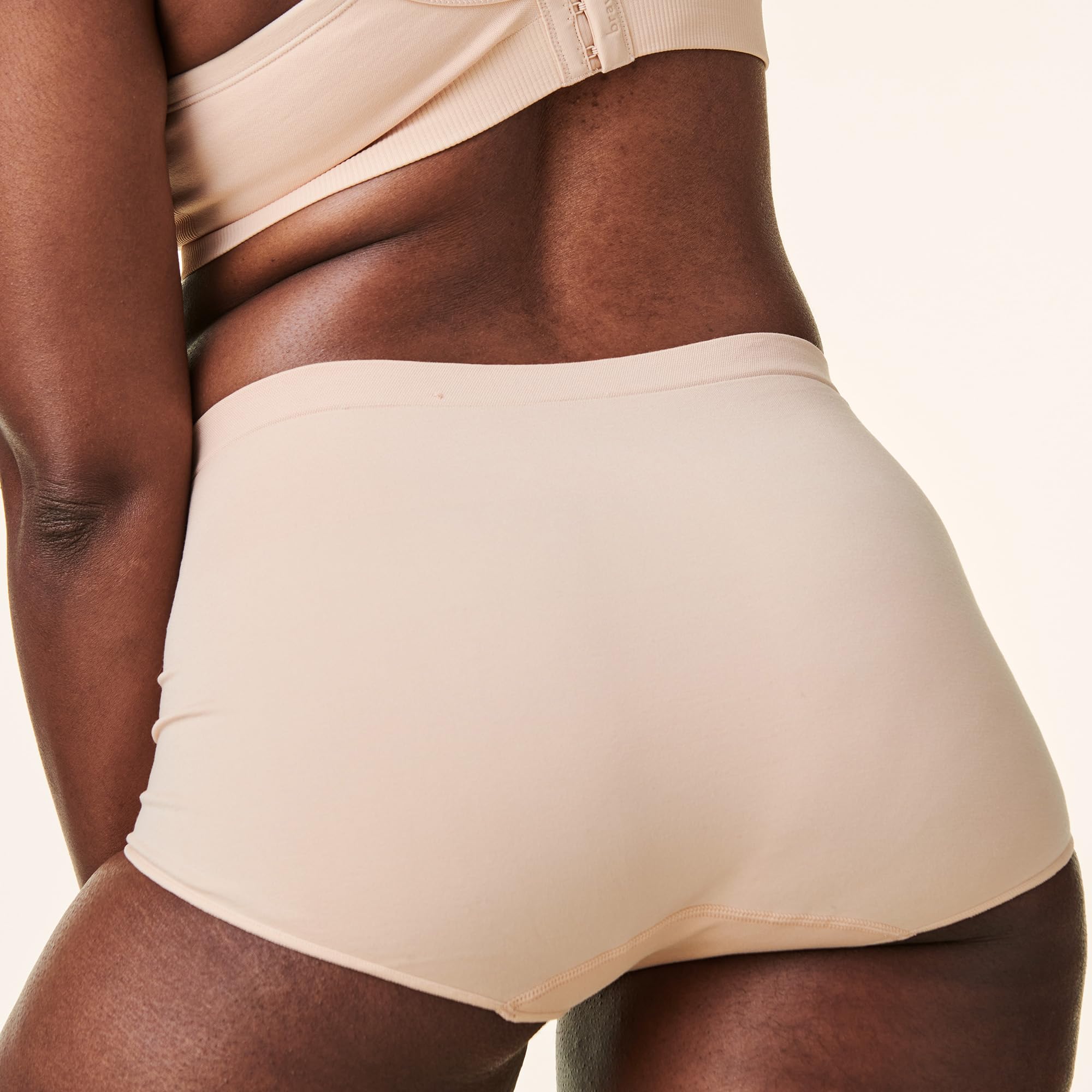 Bravado Designs Women&