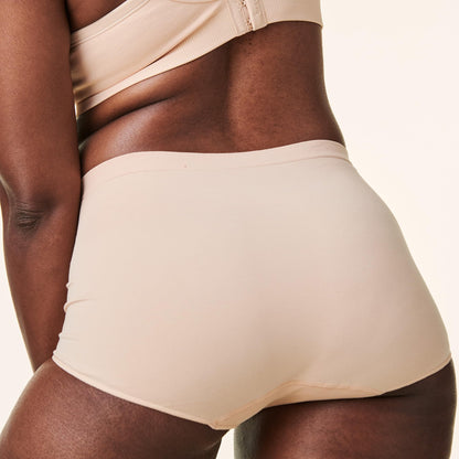 Bravado Designs Women&