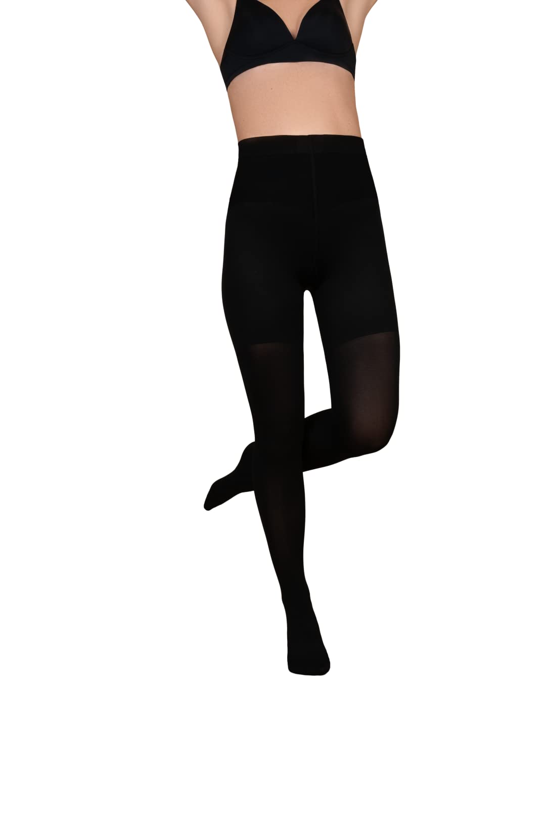 Bye Bra Total Shaper 100 Den