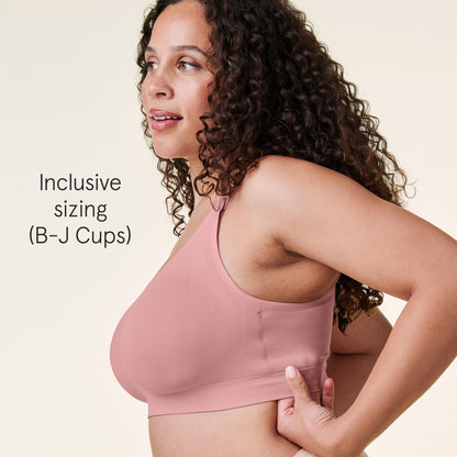 BRAVADO! DESIGNS Women&