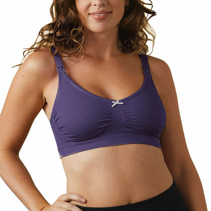 Bravado Designs Women&