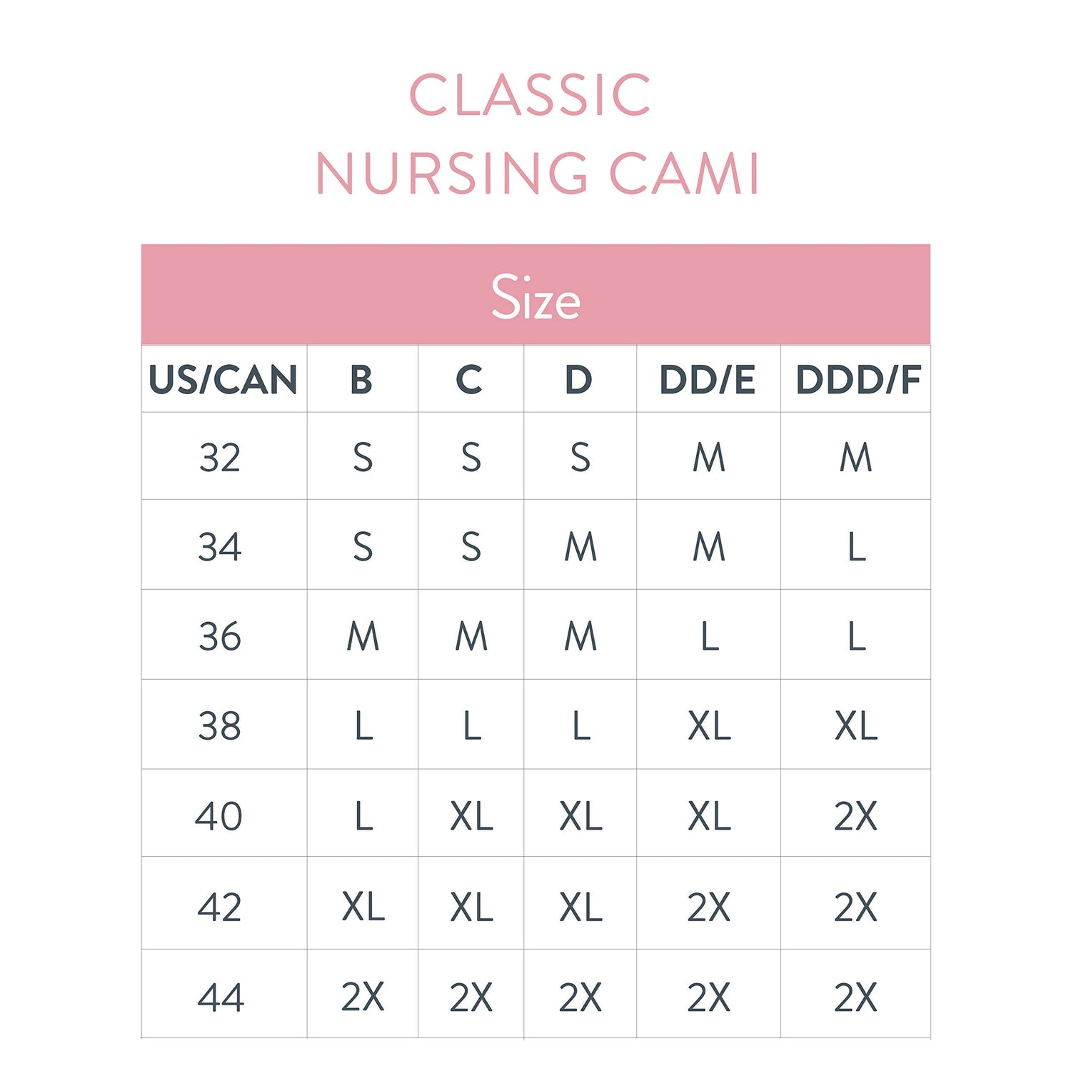 BRAVADO! DESIGNS Women&