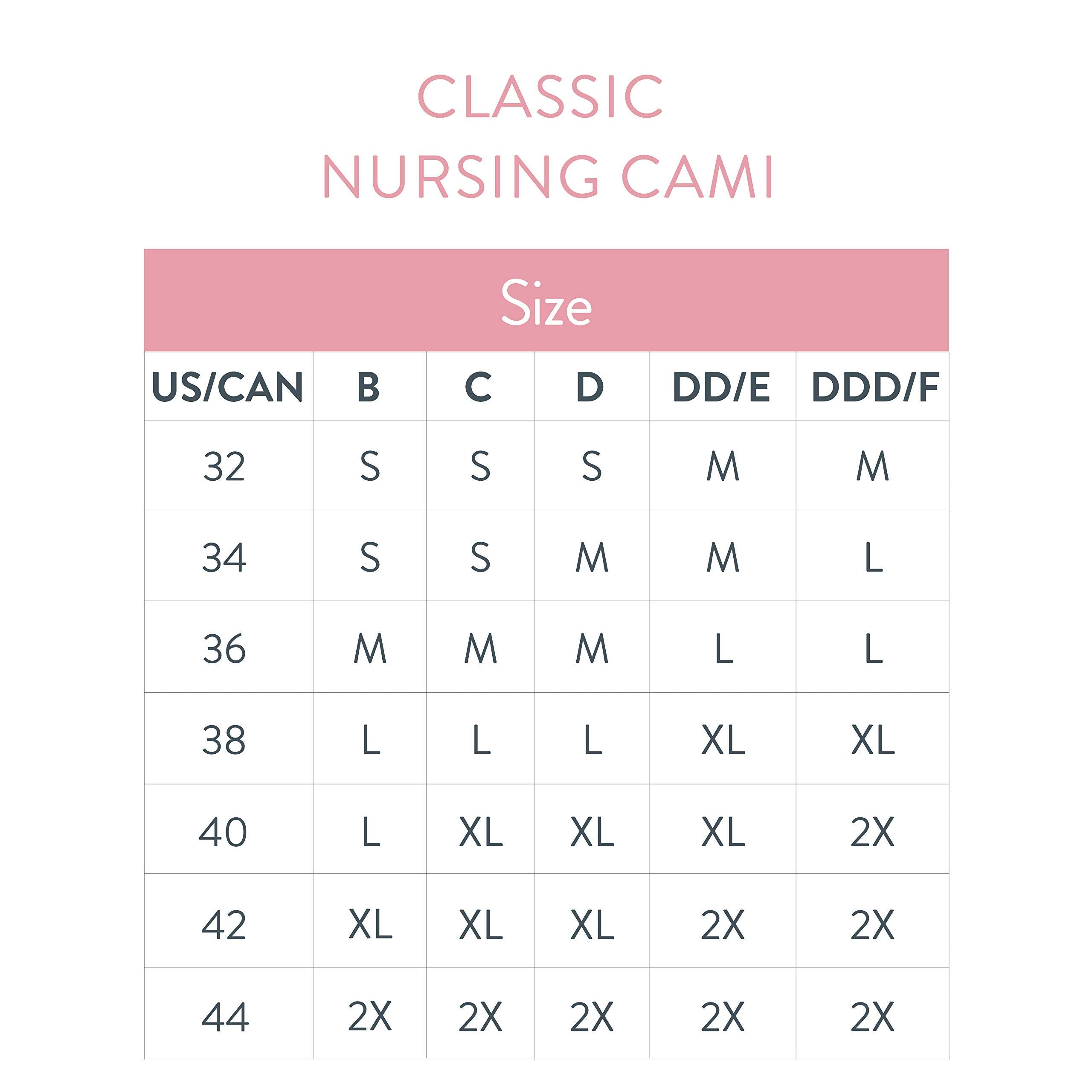 BRAVADO! DESIGNS Women&