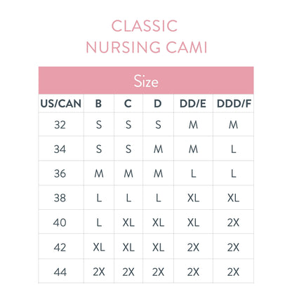 BRAVADO! DESIGNS Women&