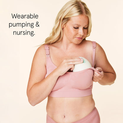 Bravado Designs Women&