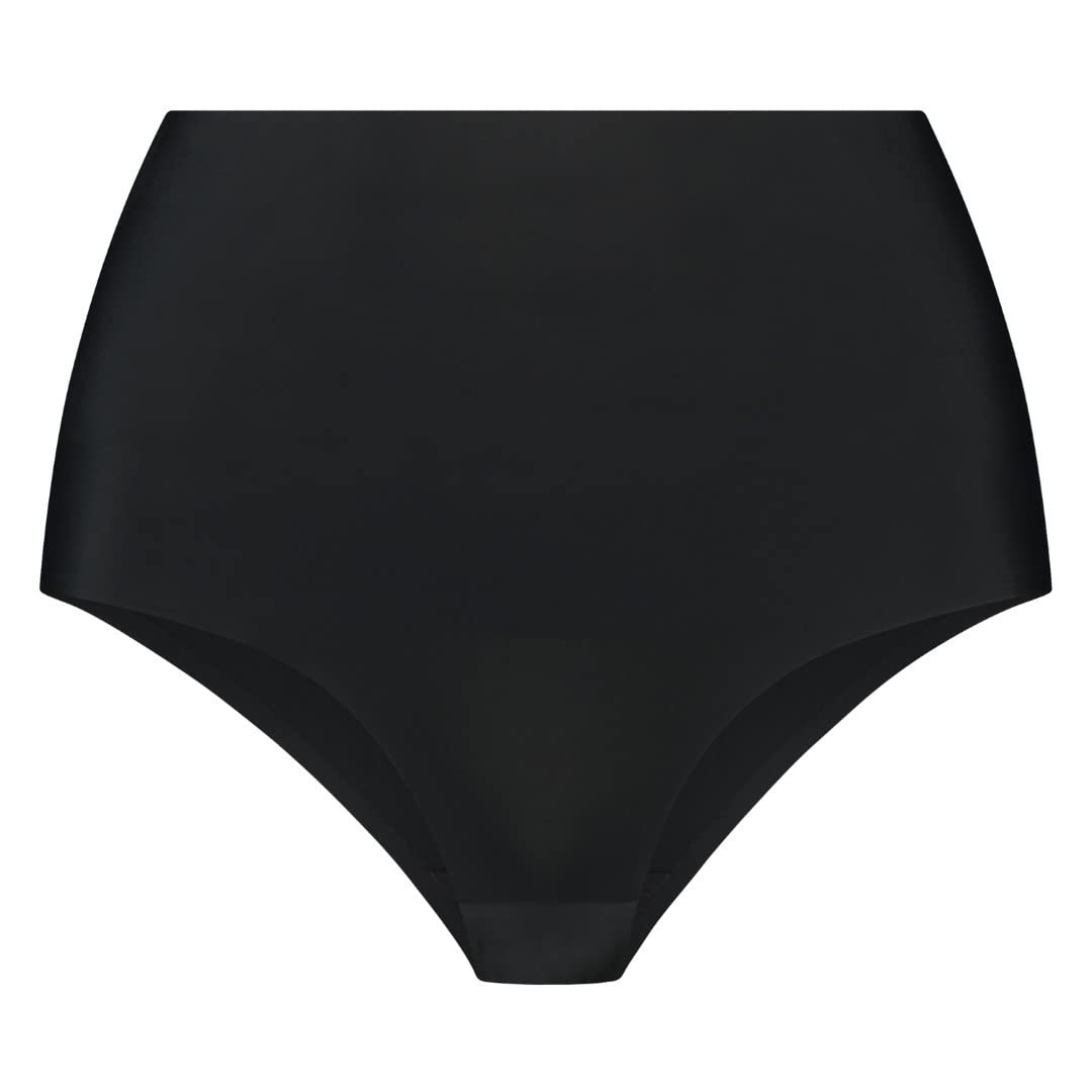 Bye Bra Waist Control Brief