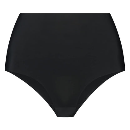 Bye Bra Waist Control Brief