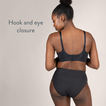 Bravado Designs Women&