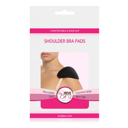 Bye Bra – Pads – for Women