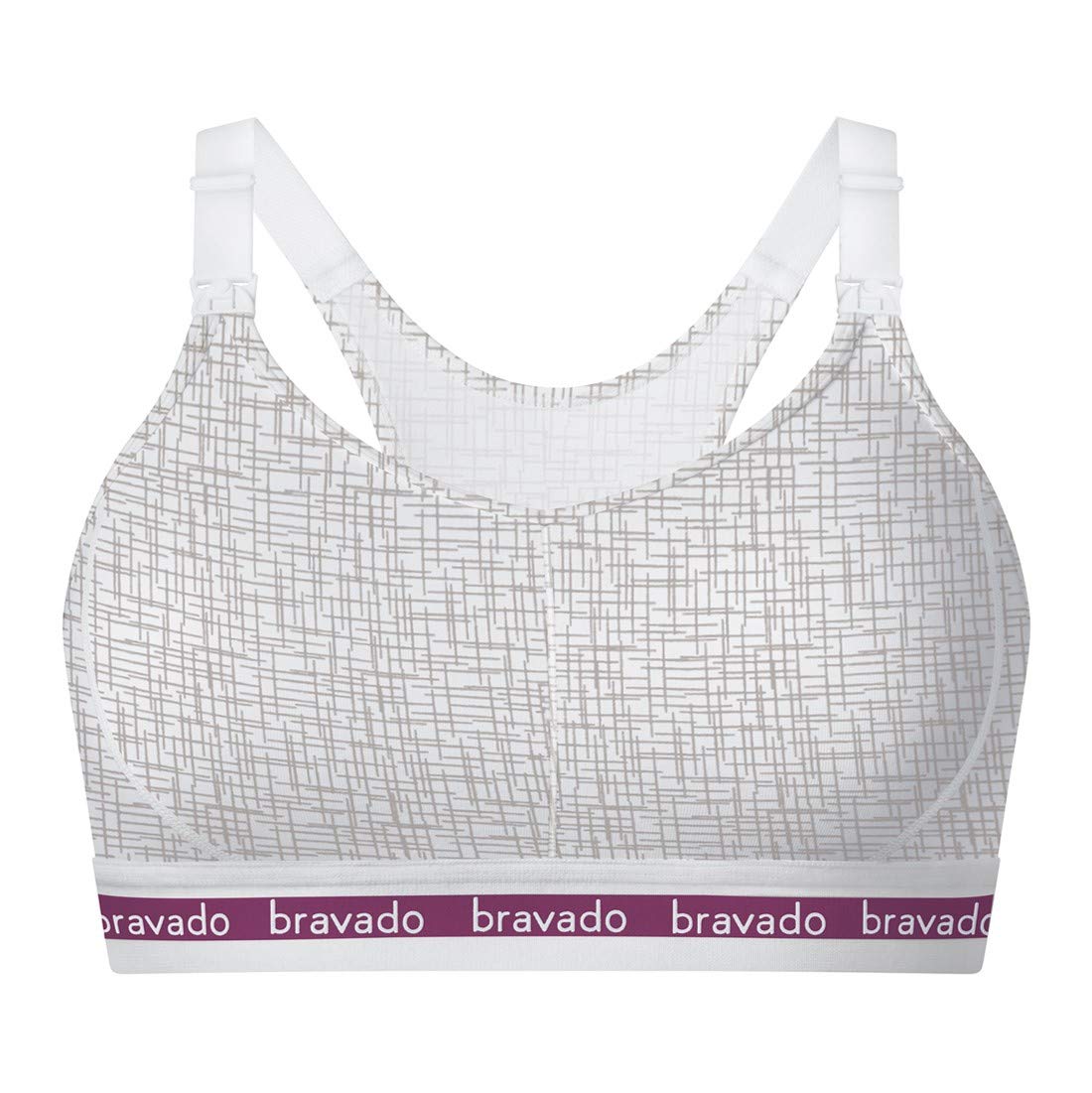 BRAVADO! DESIGNS Women&