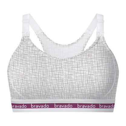 BRAVADO! DESIGNS Women&
