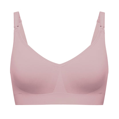 Bravado! Body Silk Seamless Nursing Bra 1401