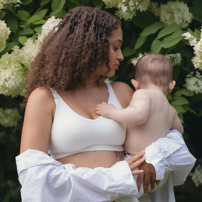 BRAVADO! DESIGNS Women&