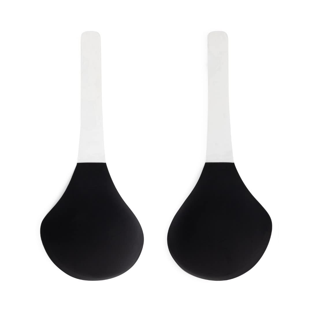 Sculpting Lifts Black G