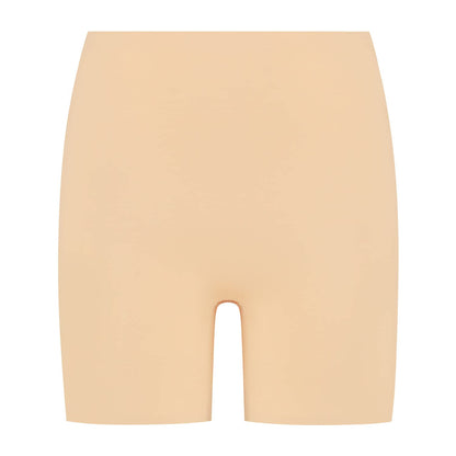 Bye Bra Invisible Shorts, Seamless Shapewear, light tummy control knickers, Smooth Shaping Comfortable Underwear, Anti-chafing shorts, S-XL