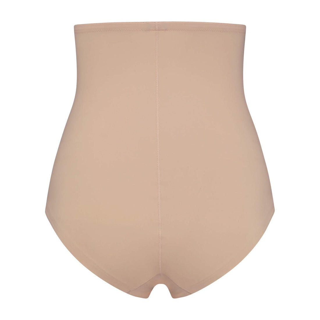 Bye Bra Sculpting Brief, High Waist Brief, Laser-Cut Edge, High Control Brief, Shapewear for Women