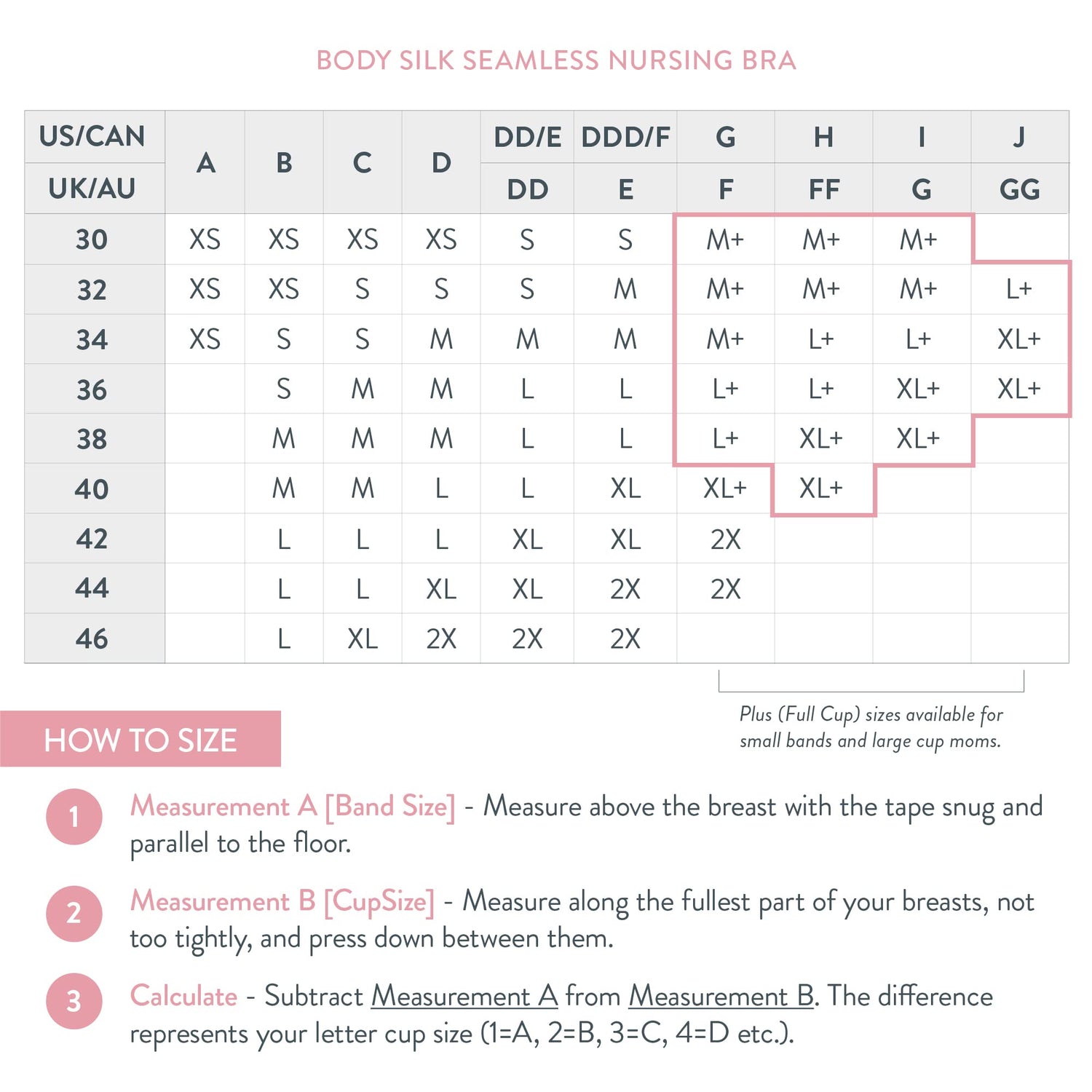 Bravado! Body Silk Seamless Nursing Bra 1401 (XL, Silver)