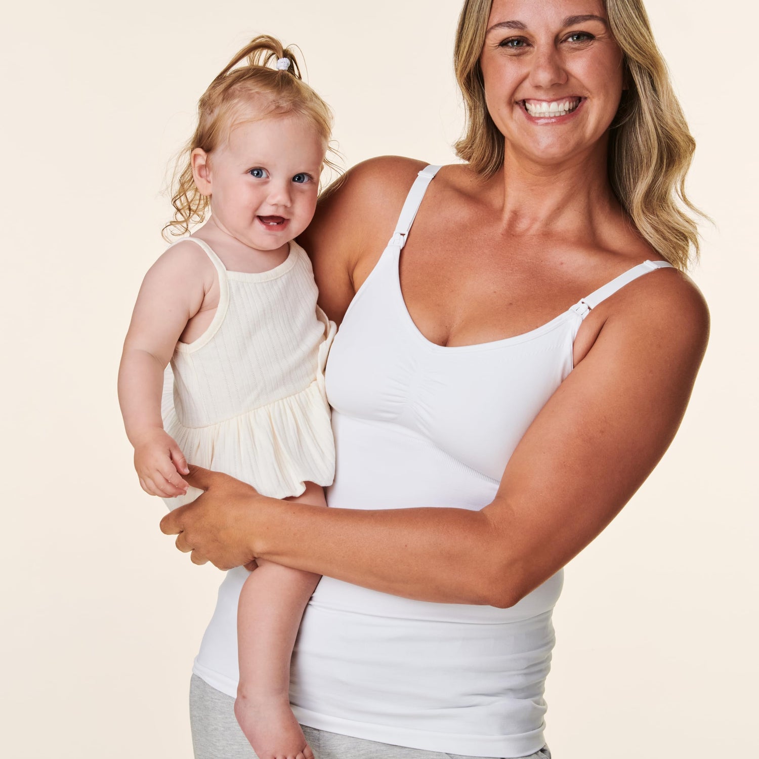 Basics by Bravado Women&