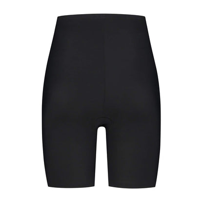 Bye Bra Sculpting Shorts, High Waist Shorts, Silicone Leg Straps, Tights Shapewear, Shapewear for Women