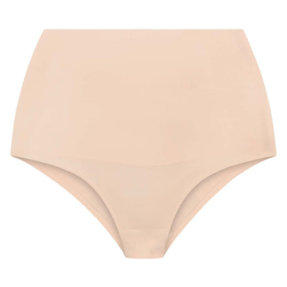 Bye Bra Waist Control Brief