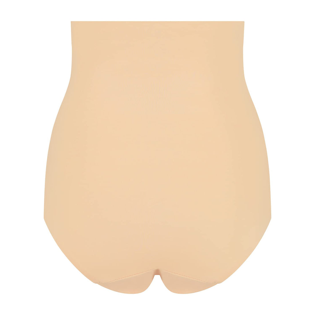 Bye Bra Invisible Shaping Panties, High Waist, No Stitching, Light Belly Control, Comfortable, Smooth