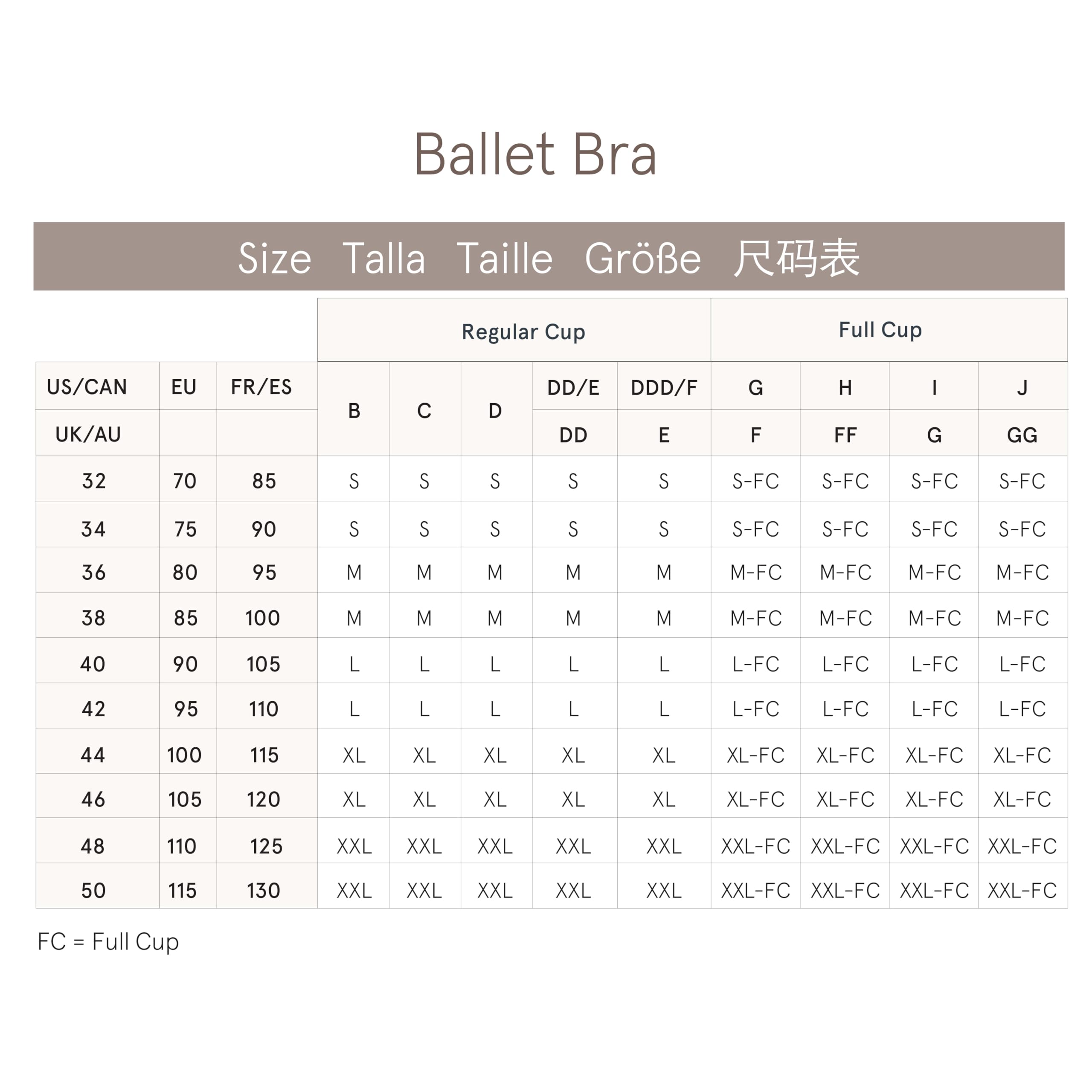 Bravado Designs Women's Ballet Nursing Bra Ballet Nursing Bra (Pack of 1)