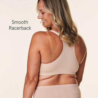 Bravado! Basics Women&