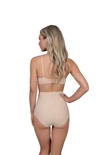 Bye Bra Strapless Bra