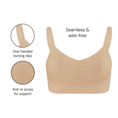 Basics by Bravado Women&