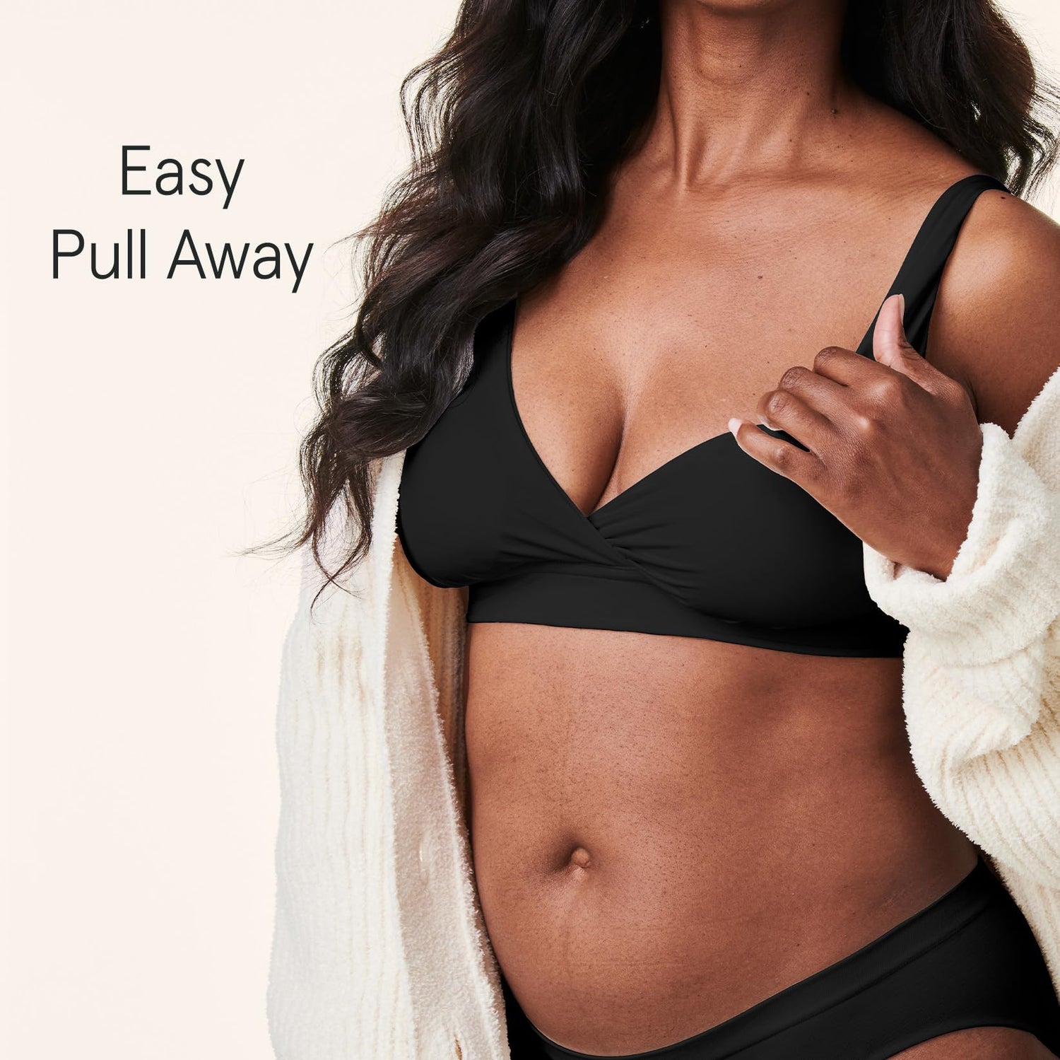 Bravado Designs Women&