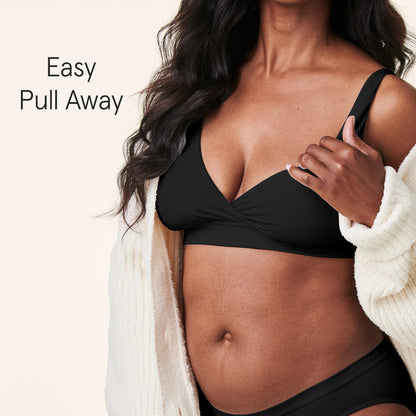 Bravado Designs Women&