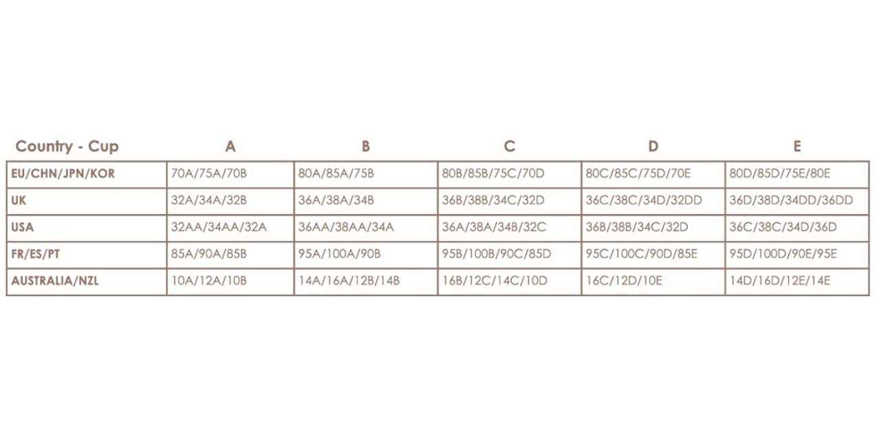 Bye Bra Strapless Round Lace-it Bra with lace Detailing, Invisible Adhesive Push-up Bra with Drawstring, Adjustable and Backless, for Perfect Cleavage, Cup Sizes: A-E (Cup D)